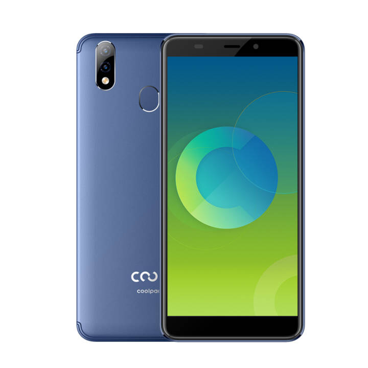 Coolpad/酷派 Cool2 4GB+64GB 手机