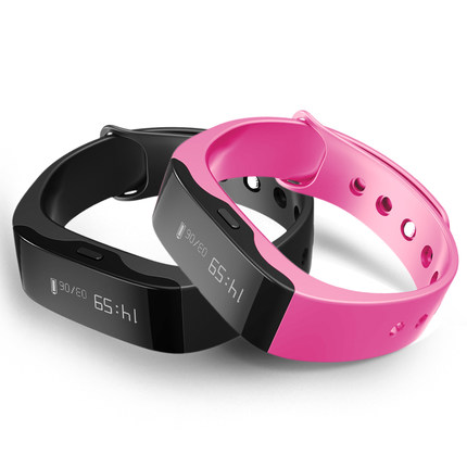 近期好价！MATE L28T/S智能手环运动手环