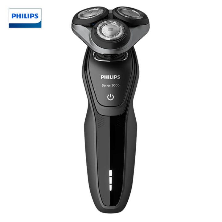 飞利浦（PHILIPS）电动剃须刀S5951/04