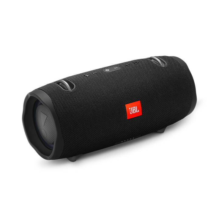 JBL Xtreme2  音箱