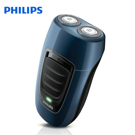 全网好价！Philips飞利浦PQ190电动剃须刀