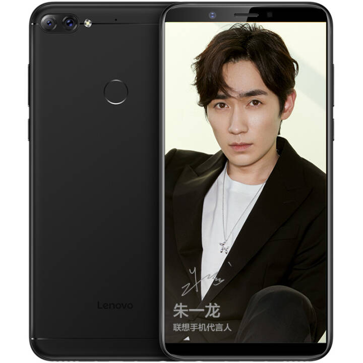 Lenovo/联想 K5 Note