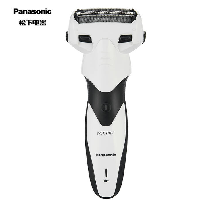 松下（Panasonic）电动剃须刀刮胡刀ES-WSL3D