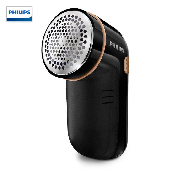 飞利浦（PHILIPS）毛球修剪器GC026/80