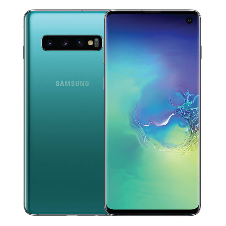 Samsung/三星 Galaxy S10