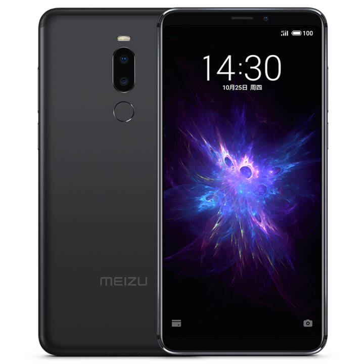 Meizu/魅族 Note8