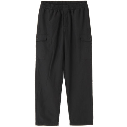 双11预售！MUJI无印良品里男式抓绒长裤