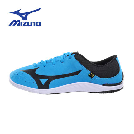 清仓价！Mizuno美津浓be 2跑步鞋