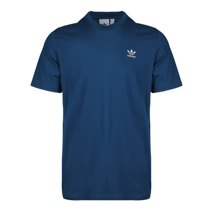 Originals三叶草男子MONOGRAM TEE短袖T恤