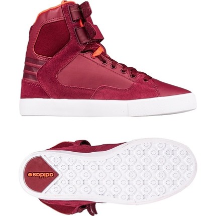 清仓！阿迪达斯 neo 男子 休闲鞋 GAE63