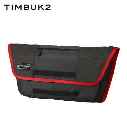 经典款式！TIMBUK2天霸弹弓信使包TKB744-4-2252