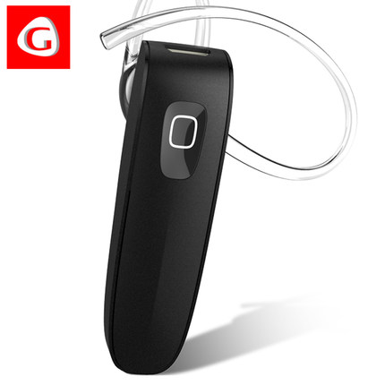 历史低价！歌奈天行者2代耳塞式蓝牙耳式