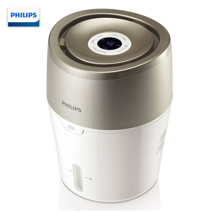 飞利浦（PHILIPS）上加水加湿器HU4803/00