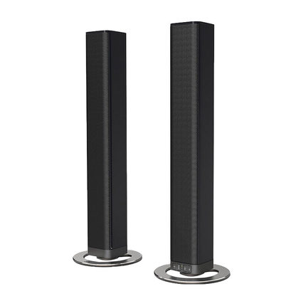 全网好价！JBL CINEMA STV112音乐双节棍