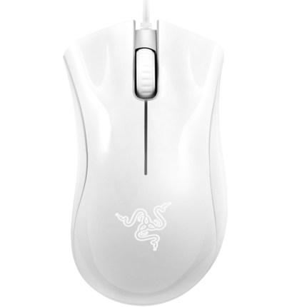 Razer/雷蛇 DeathAdder 2013 有线光电鼠标