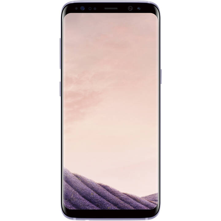 Samsung/三星 Galaxy S8