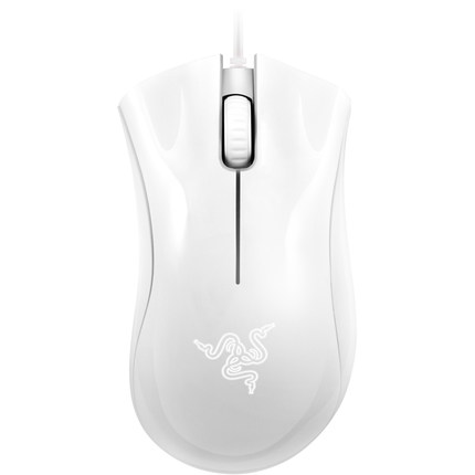 Razer/雷蛇 炼狱蝰蛇1800 有线光电鼠标