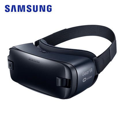 Samsung/三星 Gear VR眼镜4代