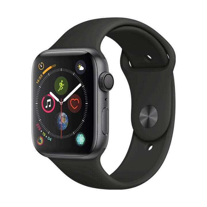 Apple/苹果 Series 4 智能手表