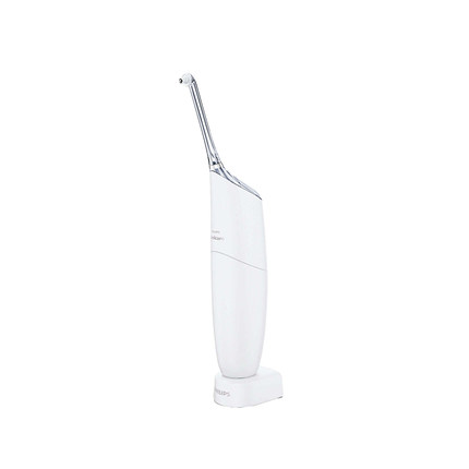 Philips飞利浦喷气式洁牙器冲牙器HX8331