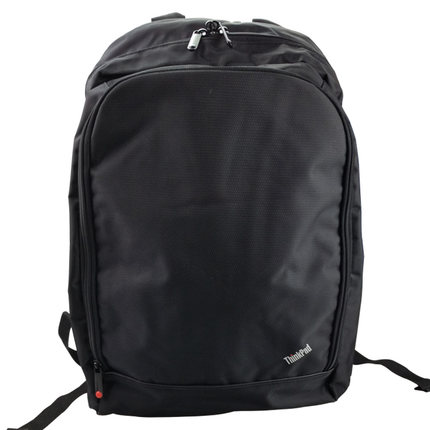 近期好价！ThinkPad BP300 15.6英寸电脑包