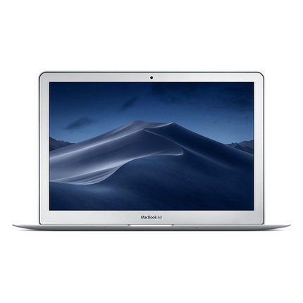 MacBook Air 13.3英寸笔记本电脑