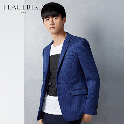 【签约作者】潮流穿搭| 那年春天，潮过的那些衣服