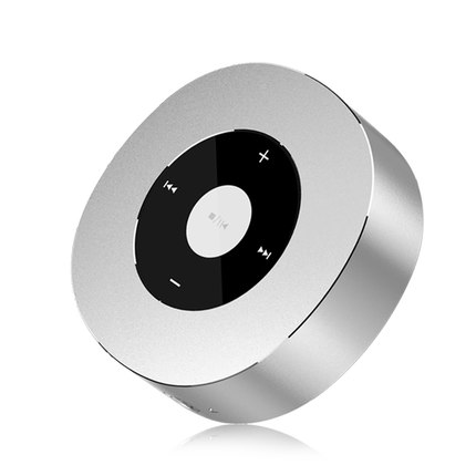 好价再来！Amoi夏新S7无线蓝牙音箱