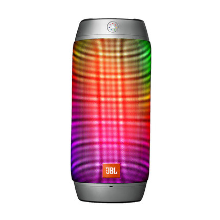 双十一狂欢！JBL Pulse2蓝牙音箱无线迷你音响