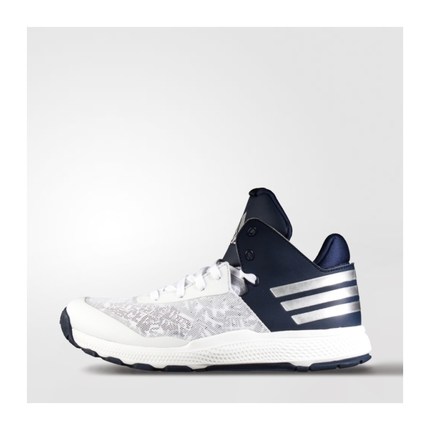 新风尚价！阿迪达斯 Freak Trainer Bounce 男子训练鞋