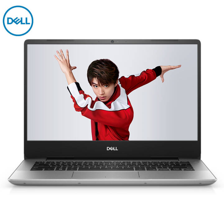 Dell/戴尔 灵越燃7000 14英寸笔记本电脑