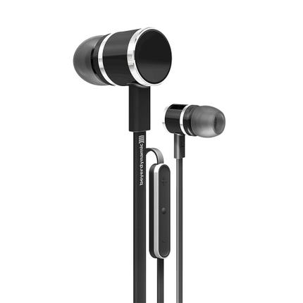 历史好价！Beyerdynamic拜亚动力iDX 160 iE入耳式耳机