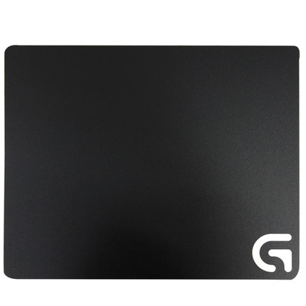 LOGITECH/罗技 G440 专业鼠标垫