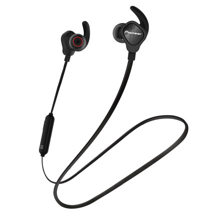 618预售：先锋 SEC-E511BT 入耳式蓝牙耳机