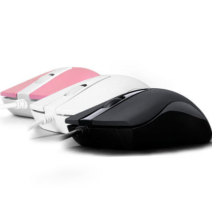 近期好价！飞利浦PHILIPS游戏鼠标！