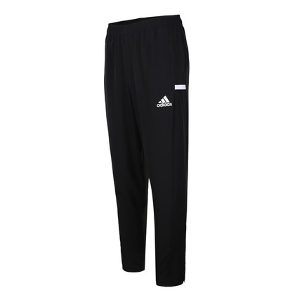adidas阿迪达斯 男子 梭织长裤