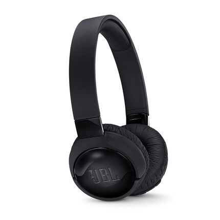 JBL TUNE 600BTNC 蓝牙耳机