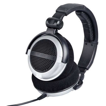 全网好价！Beyerdynamic拜亚动力DT440头戴式耳机