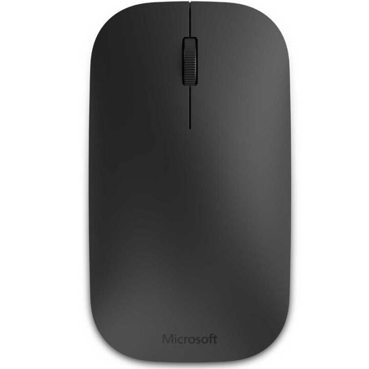 Microsoft/微软 Designer 蓝牙鼠标
