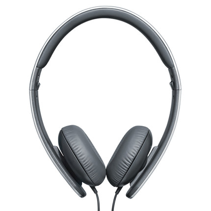 新低！Shure舒尔SRH145头戴式耳机