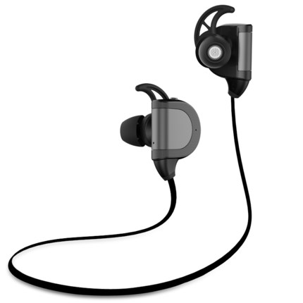 差价巨大！Sansui山水I3运动蓝牙耳机