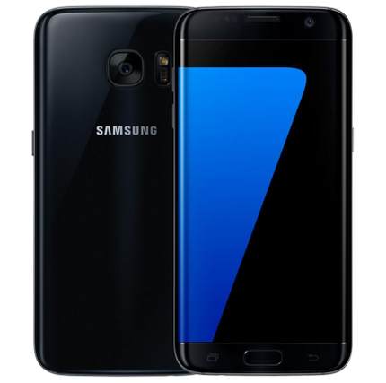 Samsung/三星 Galaxy S7 Edge