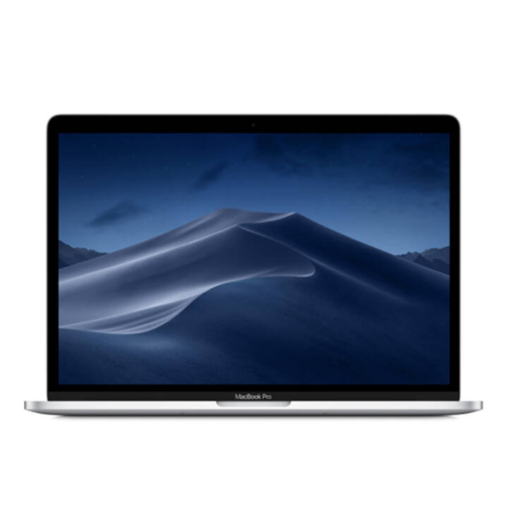 Apple/苹果  MacBook Pro 13.3英寸笔记本电脑