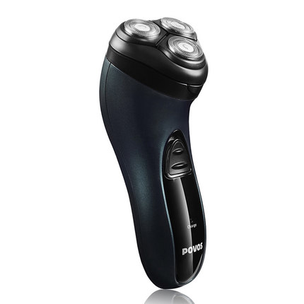 清仓好价！奔腾PG9270Q电动剃须刀