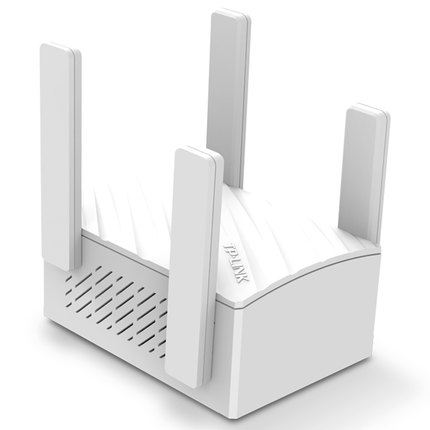 TP-LINK WDA6332RE信号放大器