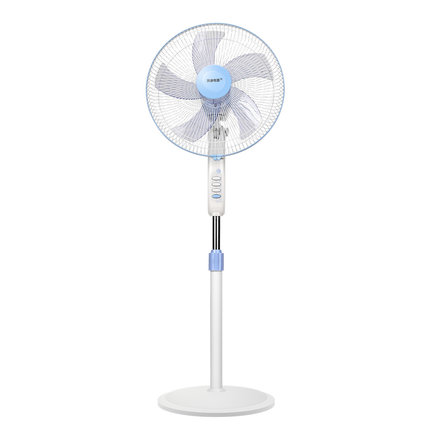 超大风力！凯迪A14-1家用落地扇