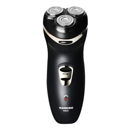 全网好价！朗威RS935电动剃须刀