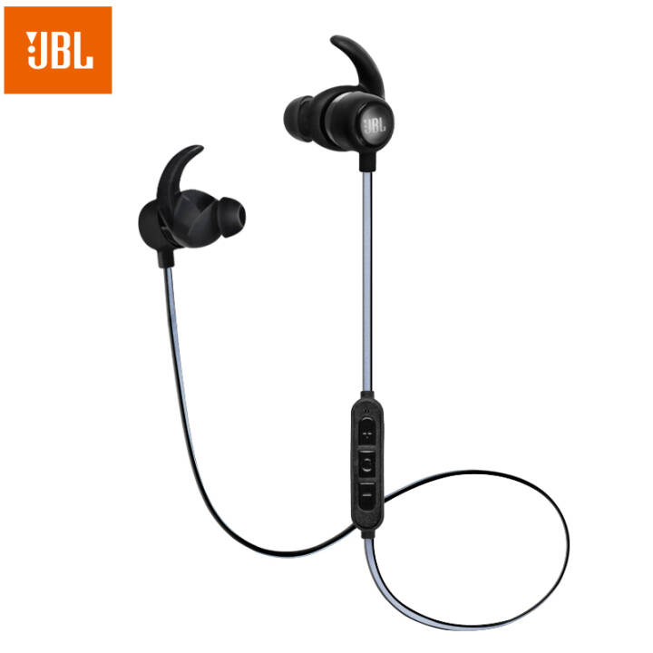 JBL Reflect Mini 入耳式有线耳机