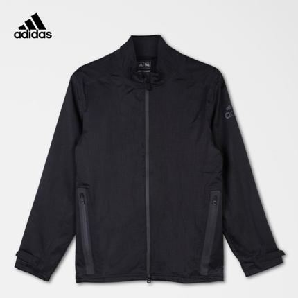 adidas阿迪达斯高尔夫男子夹克AE9265