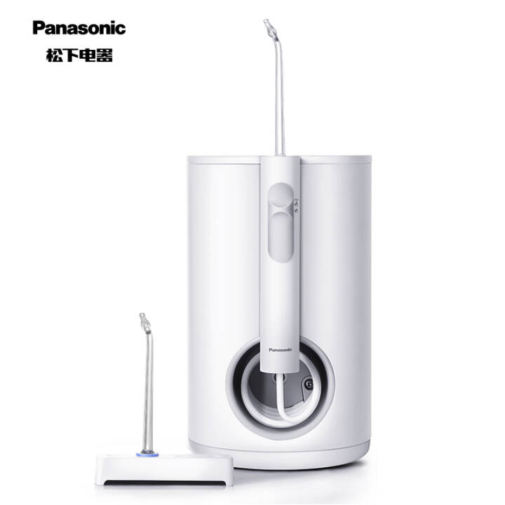 松下（Panasonic）全身水洗冲牙器EW1611